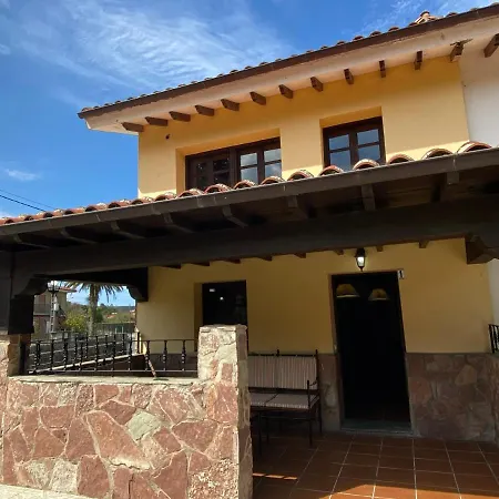 Apartment San Juan 1 *