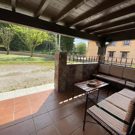 San Juan 1 * Lledias